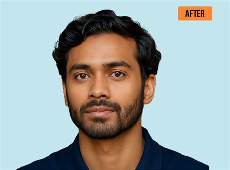 Navigator Range - India’s First Men’s Makeup Kit – Yaan Man
