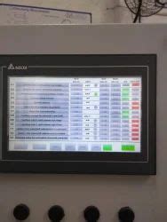 Trader - Retailer of Control Panels & Control Panel by Technofriends ...