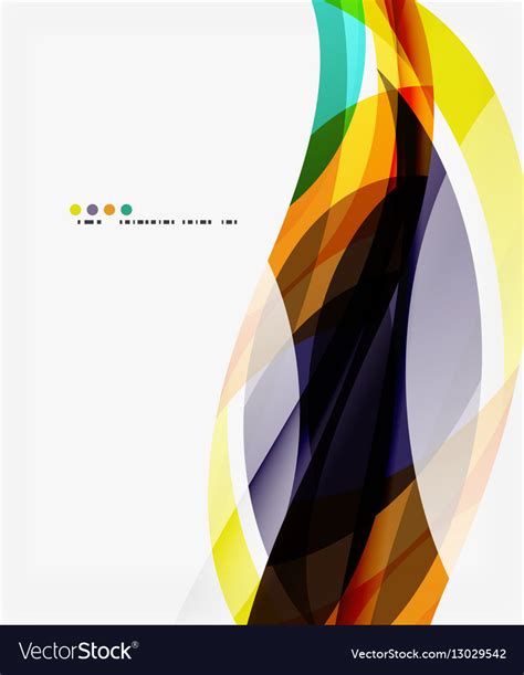 Image result for Python Code Wave Silk