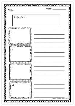 Image result for Procedure Report Template