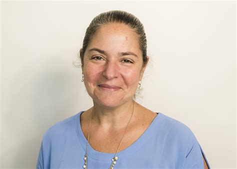 Our Team — Exodus Transitional Community