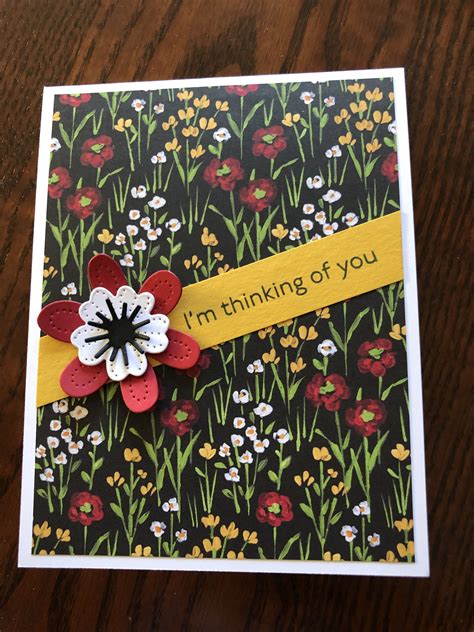 Image result for Card Making Made Simple