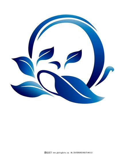 网络科技logo创意标志图片素材免费下载 - 觅知网