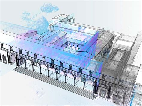 Image result for Inception Spin