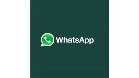 WhatsApp update allows consecutive audio message playback on Android ...