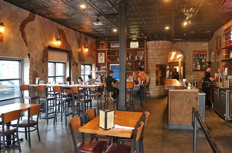 Chicago O’Hare’s Lounge Desert: The Centurion Edition - BoardingArea