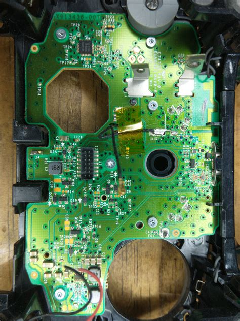 Image result for Xbox One Controller Repair