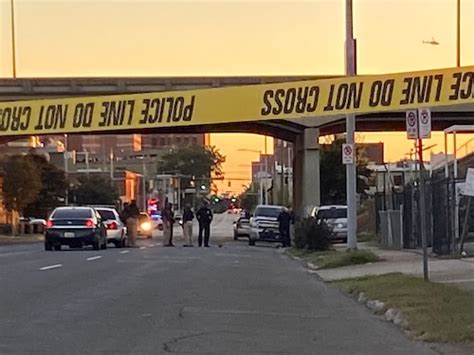 Man shot to death by Birmingham tow truck driver ruled justifiable ...