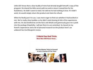 Blueprint Reading Free Tutorials 的图像结果