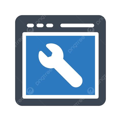 Web Browser Logo 的图像结果