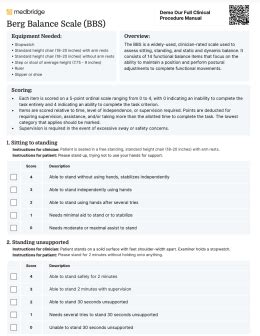 Image result for Method of Research Example