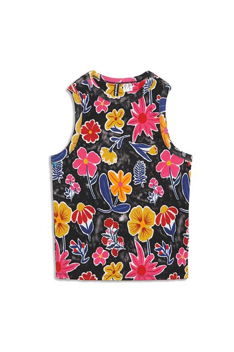 Lemonlords - Buy Swimwear & Trendy Women's Fashion Online