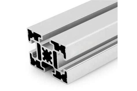 Image result for Aluminium Profile Strut