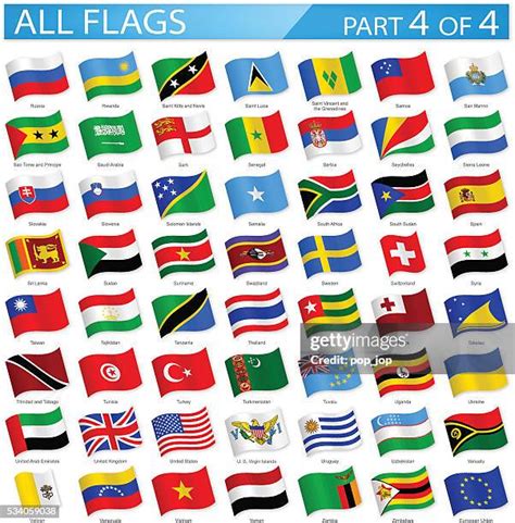 Countries Flags 的图像结果