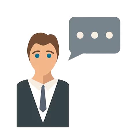 Sri Velavan Ready MixConcrete