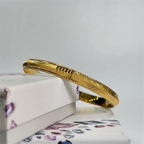 sardar kada – rj-jewellers-store