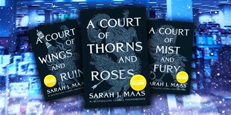 If You Love Rhysand In ACOTAR, Pick Up This Romantasy Series Before Its ...