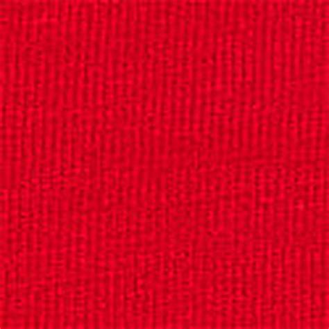 Bikini Panties: Buy Bikini Underwear for Women Online | Victoria's ...