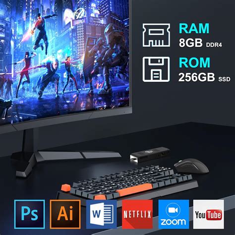 Image result for Stick PC Linux