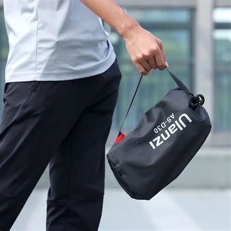 Image result for Octagonal Softbox