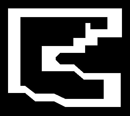 Super Mario Kart Set 4 - ticalc.org