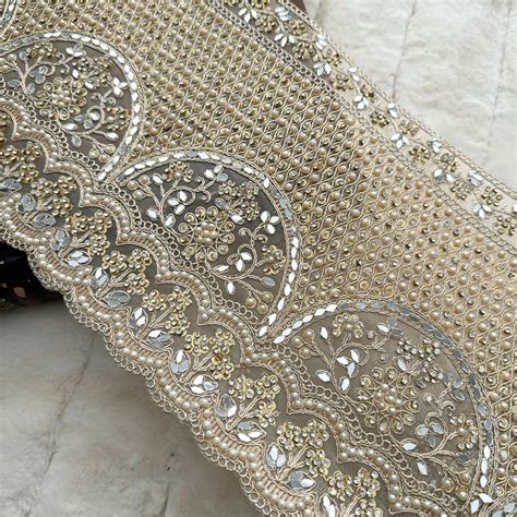 Buy Kids Lehenga Online In India - Etsy India