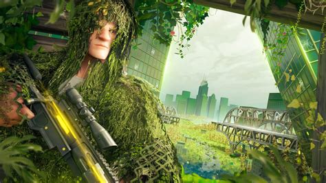 Image result for Sniper vs Driver Map Code