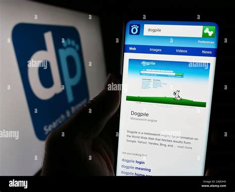 Dogpile Search Engine Dogpile Search Engine Review: Everything You