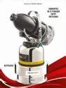 Fumigation Machine - Medical Fogger Machine Manufacturer from Kalol