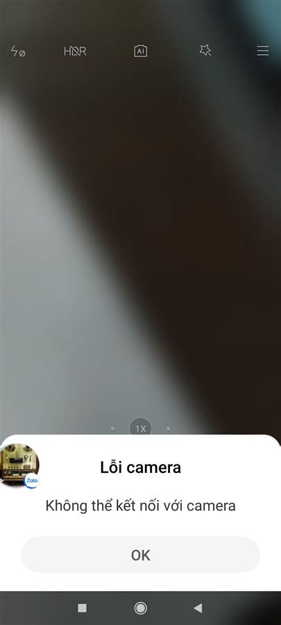 Image result for Guide Utilisation Redmi Note 9 Pro