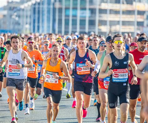 Image result for Run Runner Running