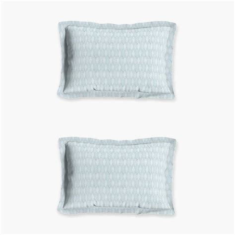 Buy D'DECOR Primary Printed 3-Piece Bedsheet Set - 274 x 229 cm from D ...