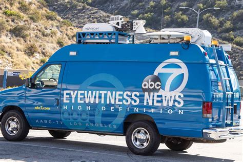 Chevy Chase Estates Association - To Protect and Preserve since 1937