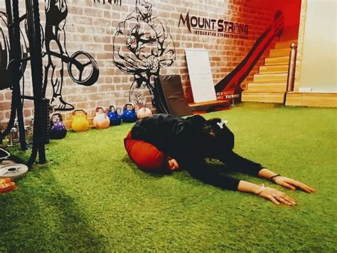 Best of 39 gyms in Dehradun