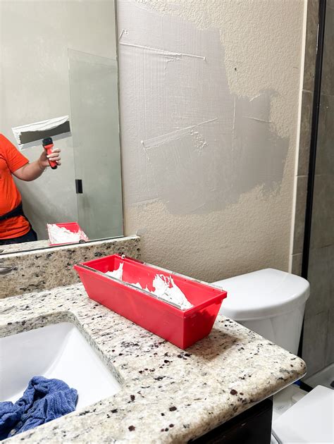 Image result for How to Wallk Smooth in Minecraft Java