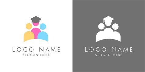 Image result for Class Reunion Logo