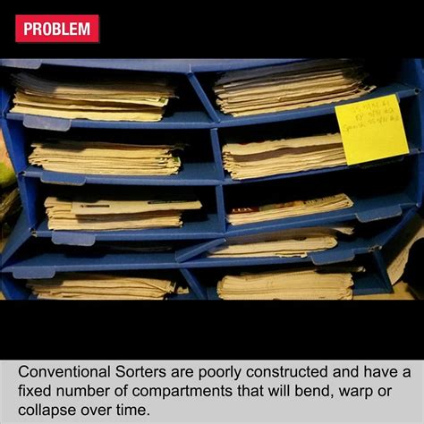 Buy Ultimate Office TierDrop Desktop Organizer Document, Forms, Mail ...