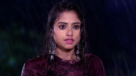 Watch To Paeen Mu-Mo Paeen Tu TV Serial 2nd March 2021 Full Episode 867 ...