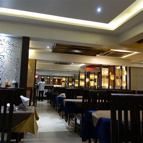 THE 10 BEST Restaurants in Goa (Updated September 2025)