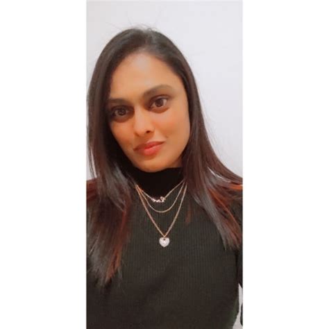 Afsana - Durban, : South African teacher with an accounting degree. I ...