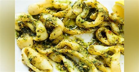 Octopus At Ecstasea | LBB