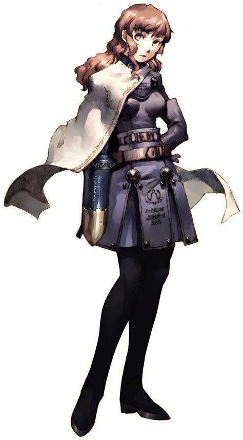 stella deus | #14790 | yande.re