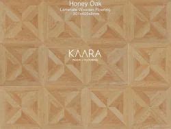 Parquet Laminate Flooring - Cinnamon oak - Parquet Laminate Flooring ...