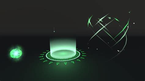 Image result for Magic Particles Unity 2D Game