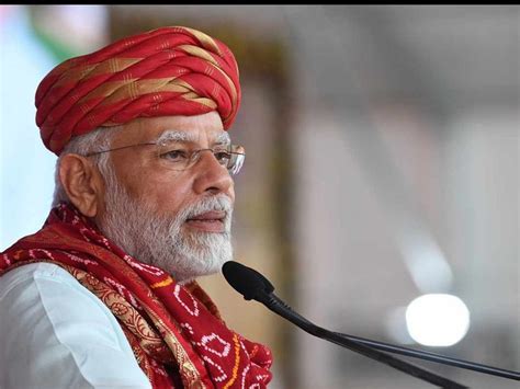 On May 12, Amrit will attend Awasotsav at Gandhinagar. 1946 will launch ...