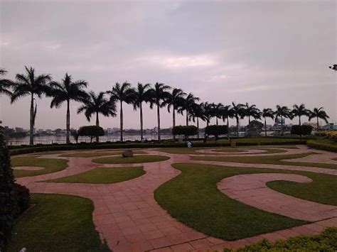 THE 10 BEST Resorts near Saroornagar Lake, Hyderabad