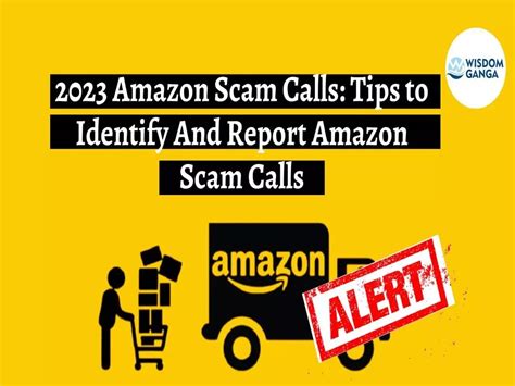 Amazon Phone Scam 的图像结果