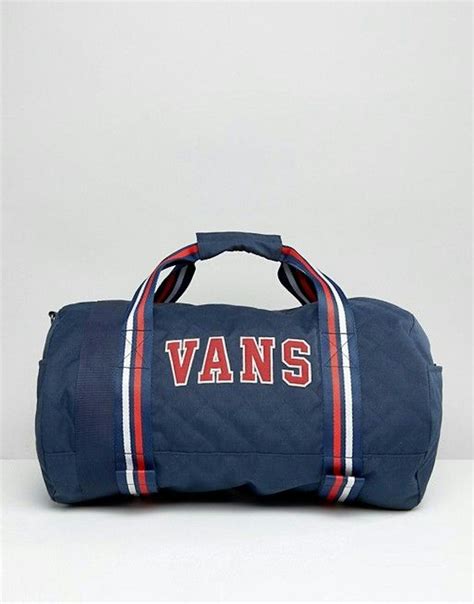 9 Cute Duffel Bags For Travel Because You Deserve Something Nice