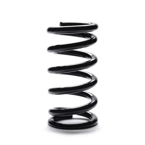 Image result for Coil Spring Installation