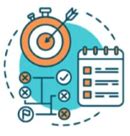 Home | MINISTRY OF CONSUMER AFFAIRS, FOOD & PUBLIC DISTRIBUTION ...